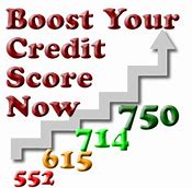 Ace Credit Repair Photo