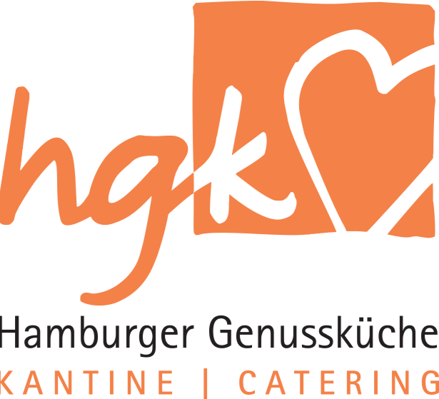 Hamburger Senioren- und Behinderten - Hilfsdienst e. V.
