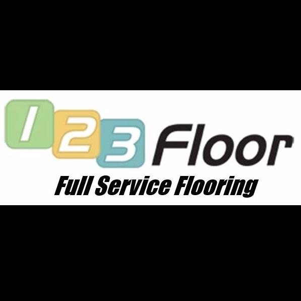 123 Floor Inc.