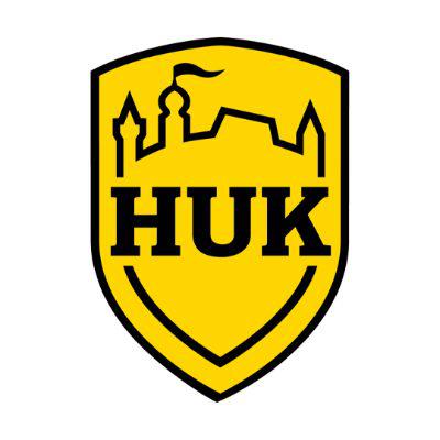 Logo von HUK-COBURG Kundendienstbüro Steffen Hausdörfer