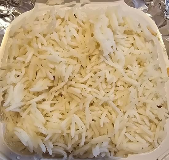 Rice