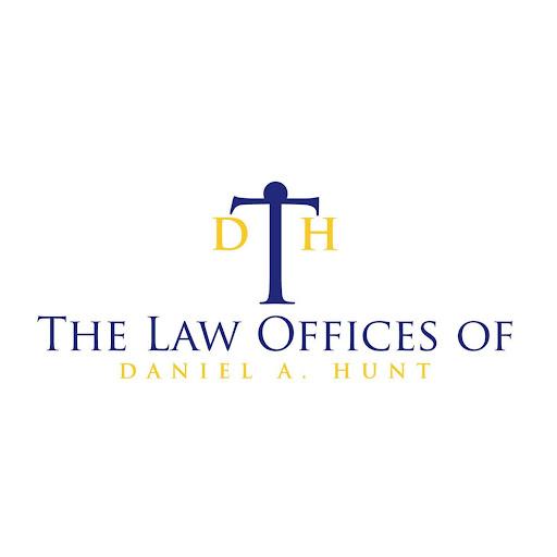 Law Offices of Daniel A. Hunt