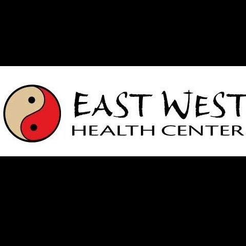 East West Health Center in Bradenton, FL 34205 | Citysearch