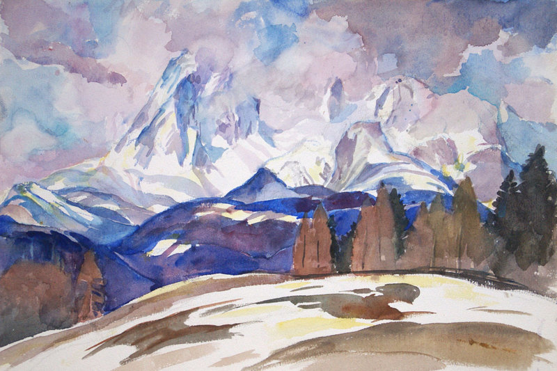 Gallery thumbnail