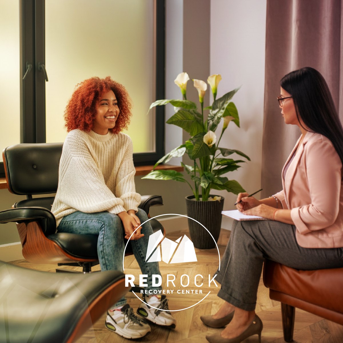 Individual Counseling