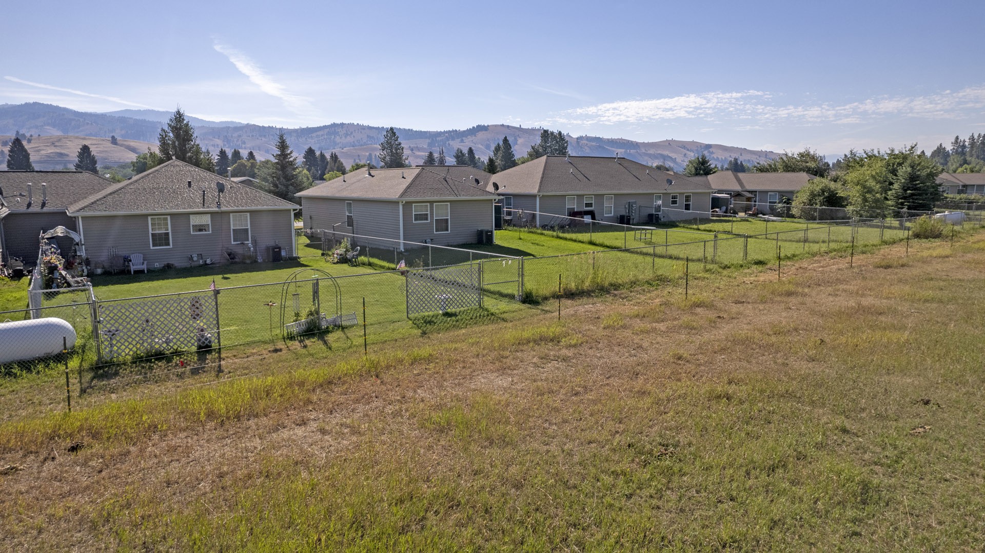 CS Structures Inc. Image