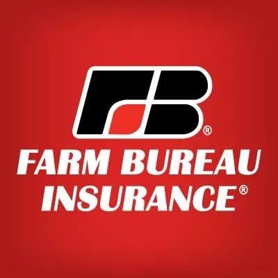 The Mercer Agency-Farm Bureau Insurance
