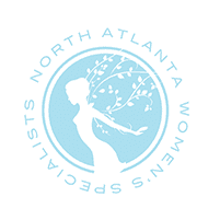 North Atlanta Women's Specialists Photo