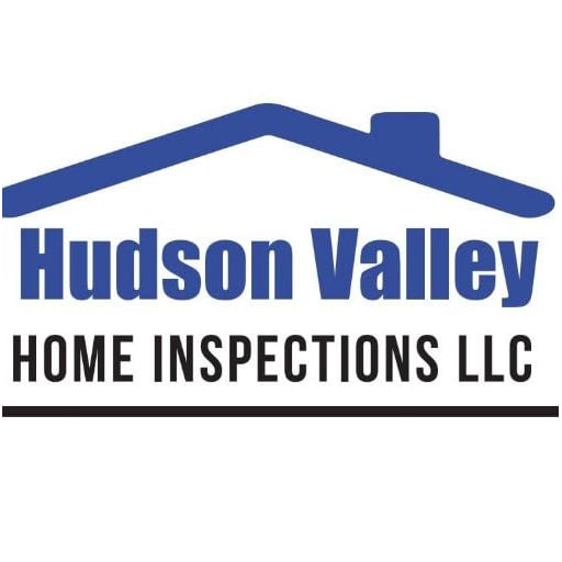 Hudson Valley Home Inspections LLC