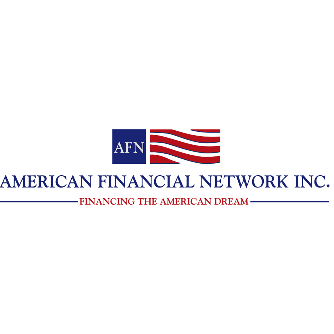 Robert Coberly | American Financial Network