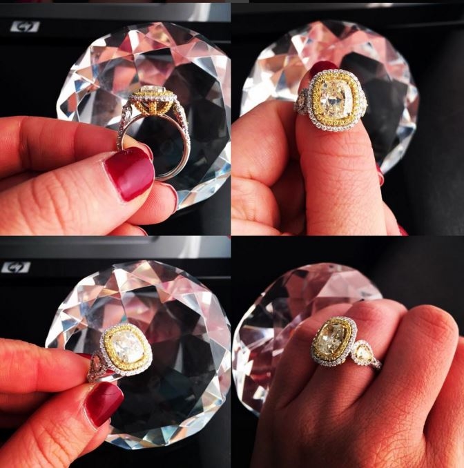 Images US Jewelry Factory