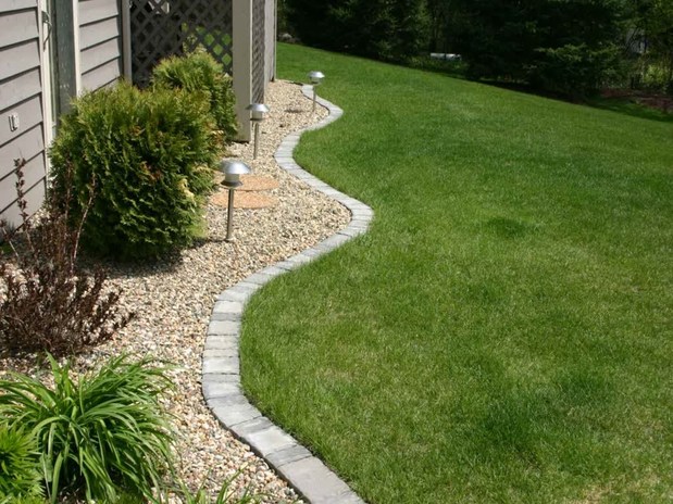 Images Estes Material Sales, Inc.