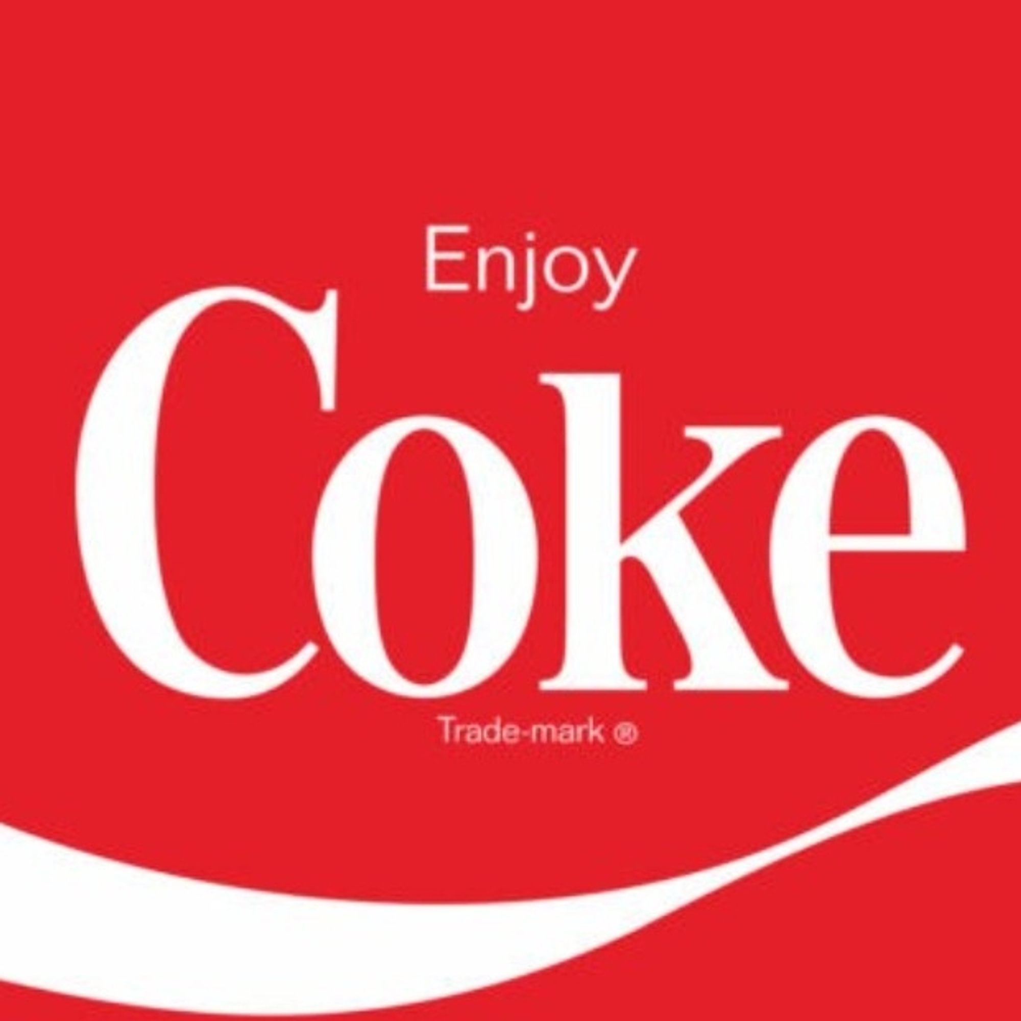 Soft Drinks