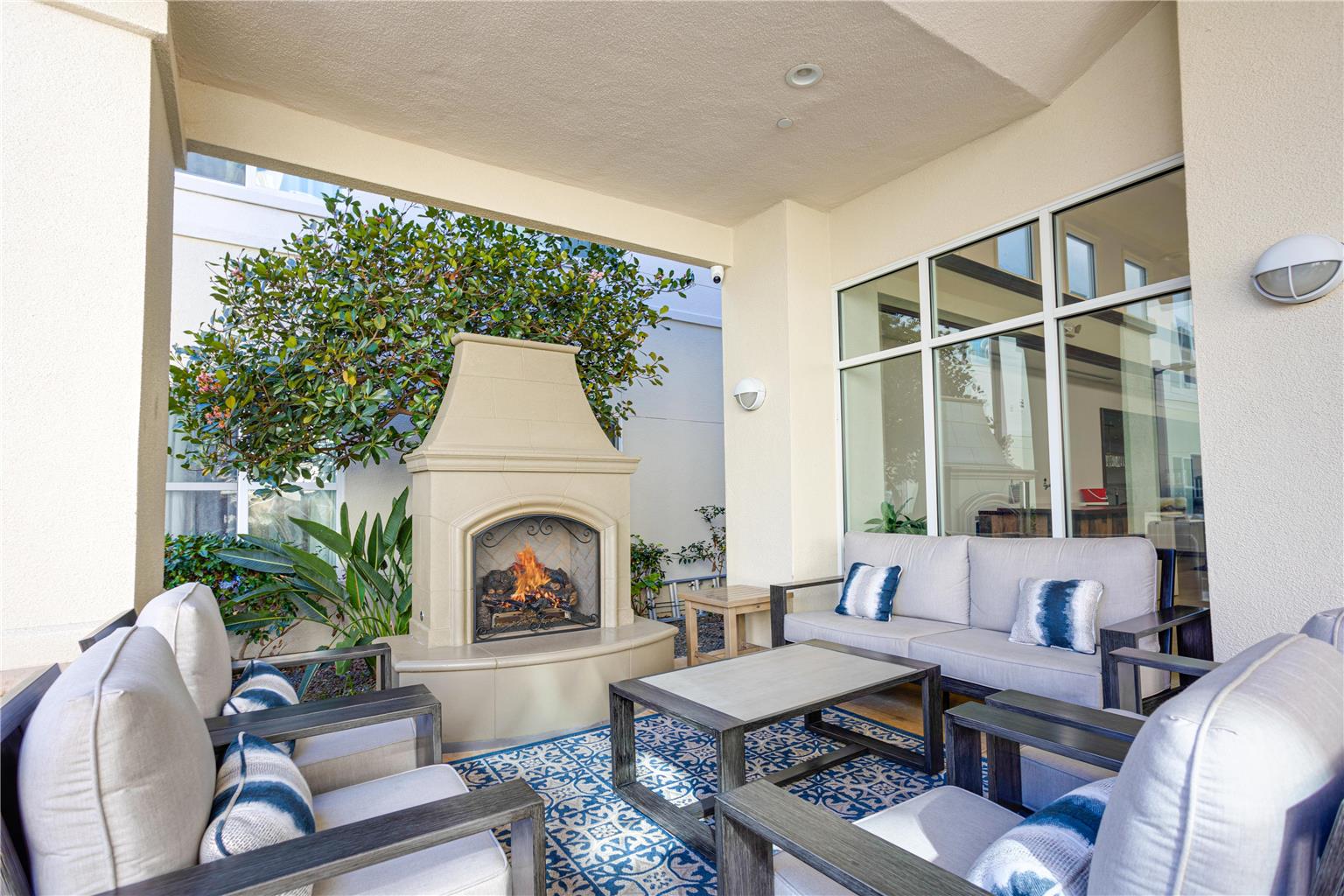 Homewood Suites by Hilton Carlsbad-North San Diego County Image