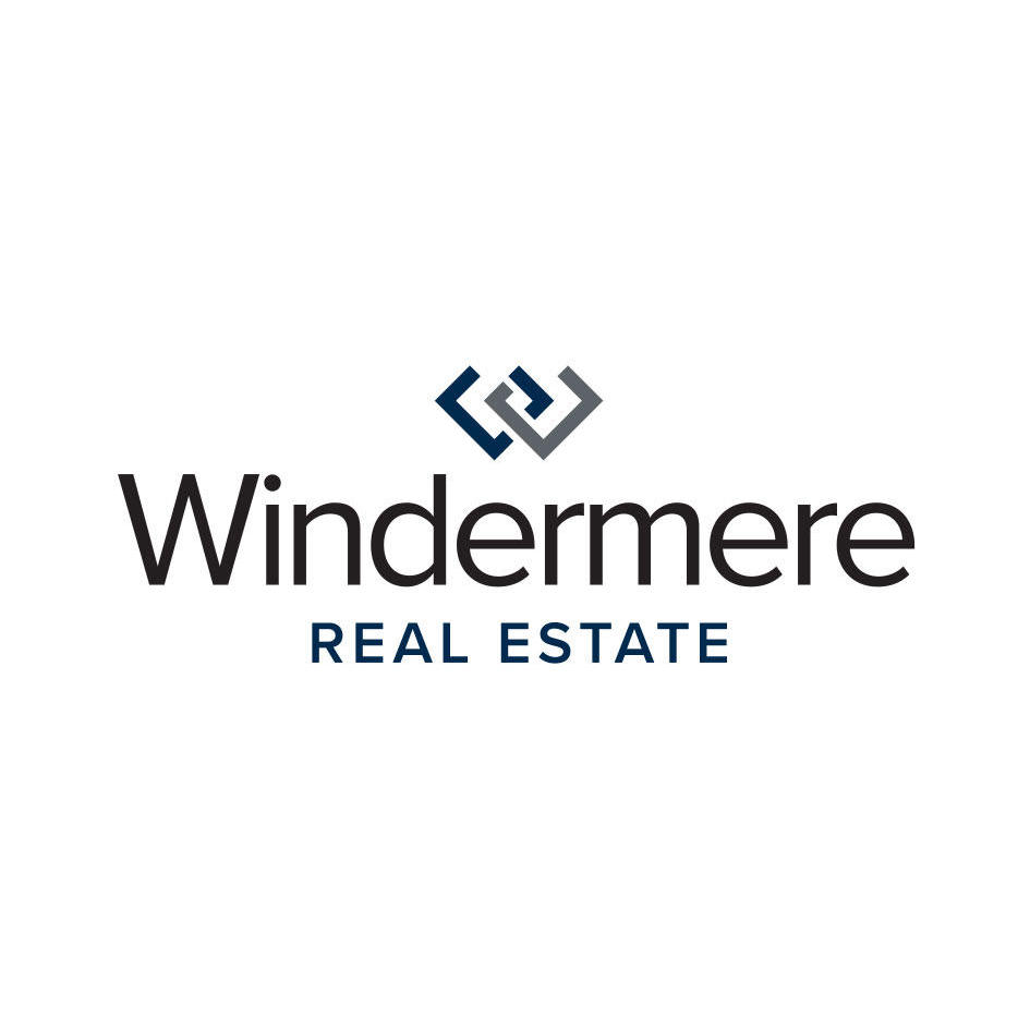 Windermere Bay Area Properties