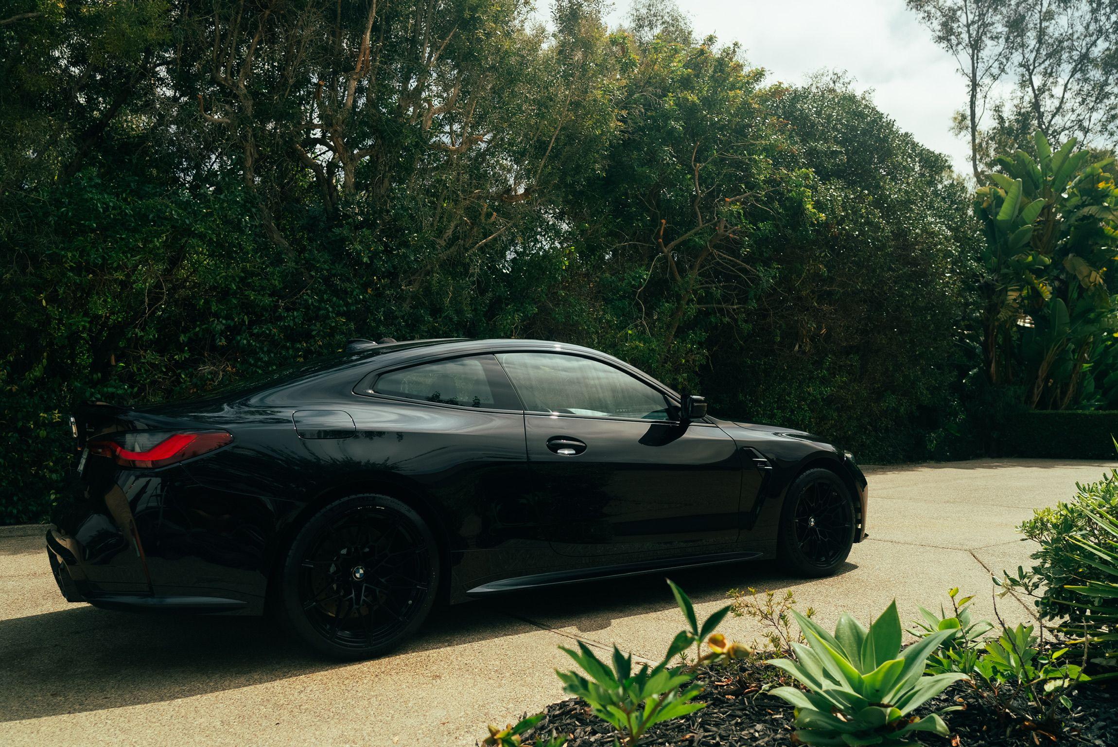 Smith Bros Mobile Detailing, Ceramic, Tint, & PPF Image