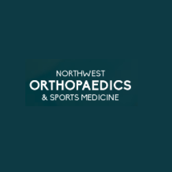 Northwest Orthopaedics & Sports Medicine