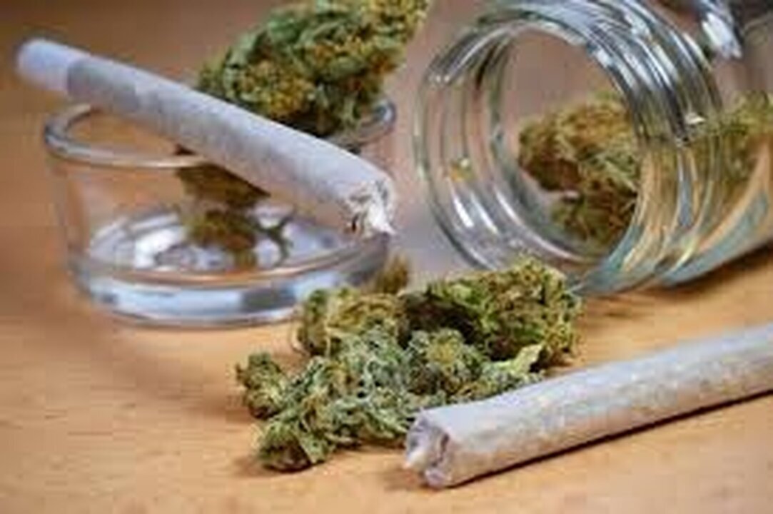 WEED DELIVERY & MY GREEN LIBRARY INC EAST LOS ANGELES CANNABIS DISPENSARY Image