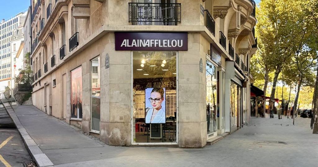 Miniature de la galerie