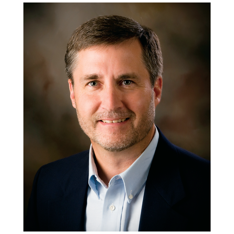 Mike Greenwald - State Farm Insurance Agent Logo