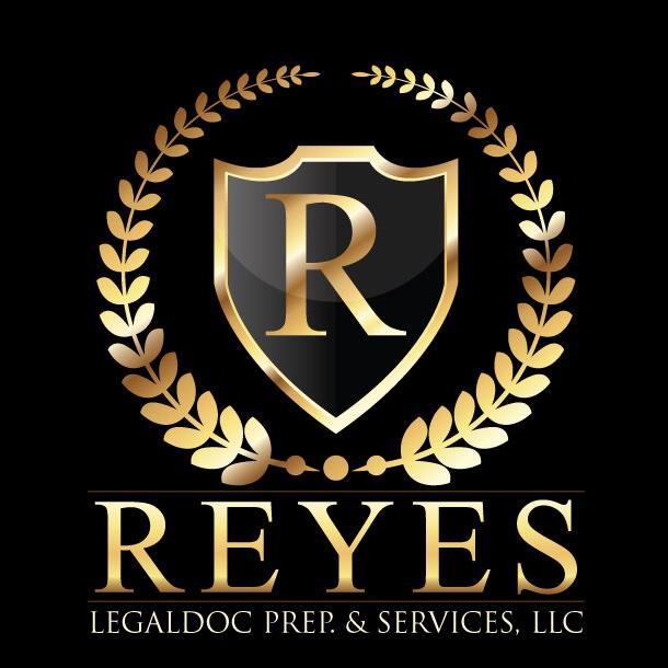Reyes LegalDocs