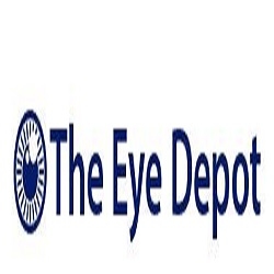 The Eye Depot