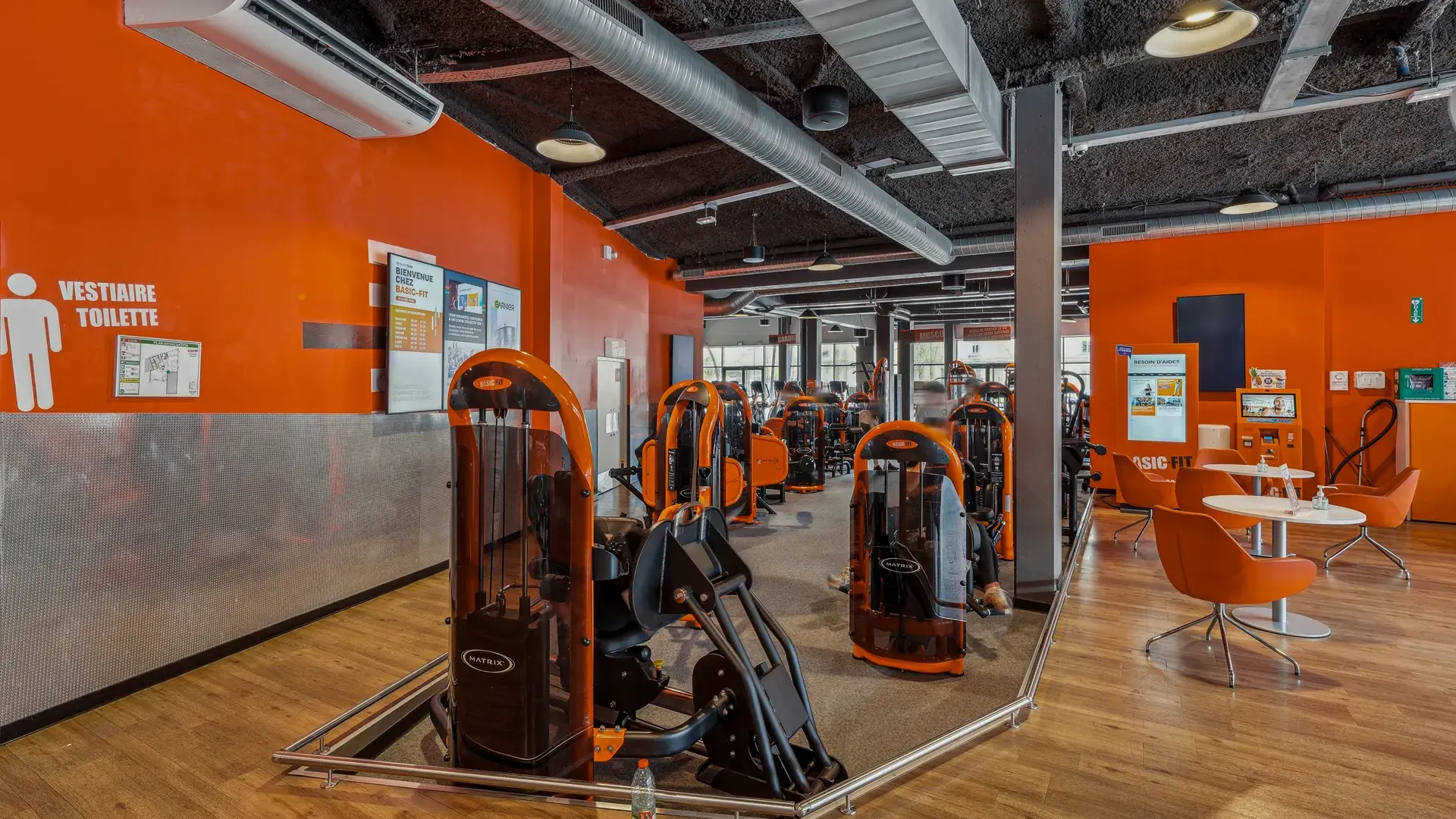 Miniature de la galerie