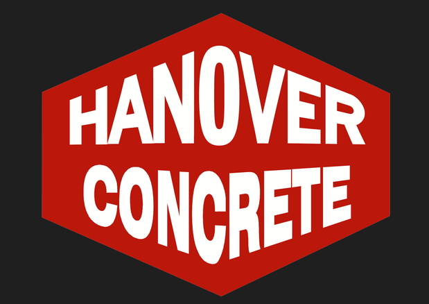 Images Hanover Concrete Company