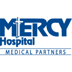 Mercy Hospital Medical Partners