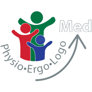 Logo von Peter Zijlstra Physio Med Schwalmtal