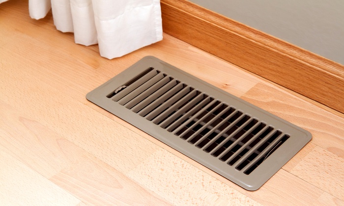 Images Archer Carpet, Tile and Grout Cleaning