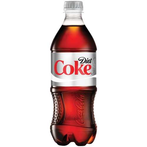 Diet Coke