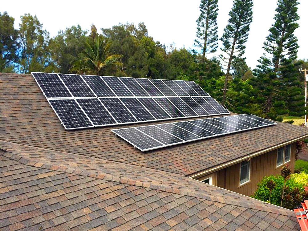 Hawi  Pro Solar Hawaii. Pro Solar Hawaii Pro Solar Hawaii Pro Solar Hawaii Pro Solar Hawaii Pro Solar  Hawaii. Pro Solar Hawaii Pro Solar Hawaii Pro Solar Hawaii Pro Solar Hawaii Pro Solar Hawaii Pro Solar Hawaii Pro Solar Hawaii Pro Solar Hawaii