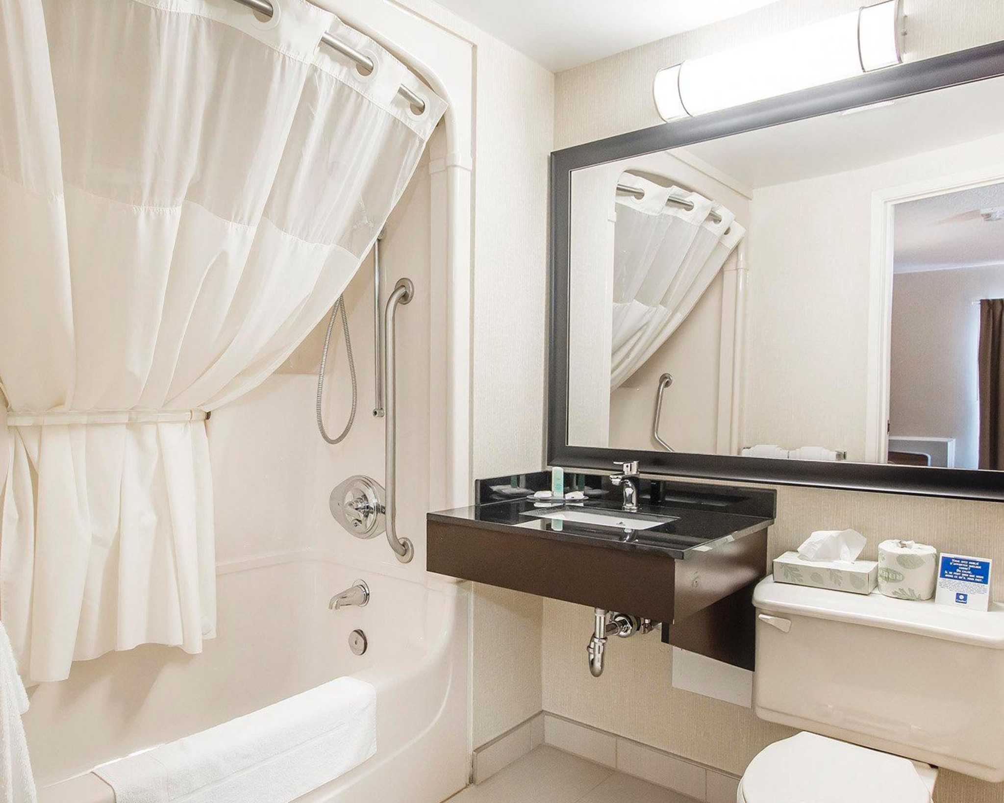 Images Comfort Inn