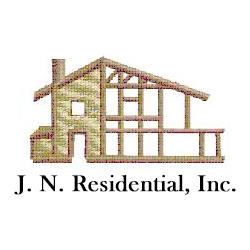 J. N. Residential, Inc.