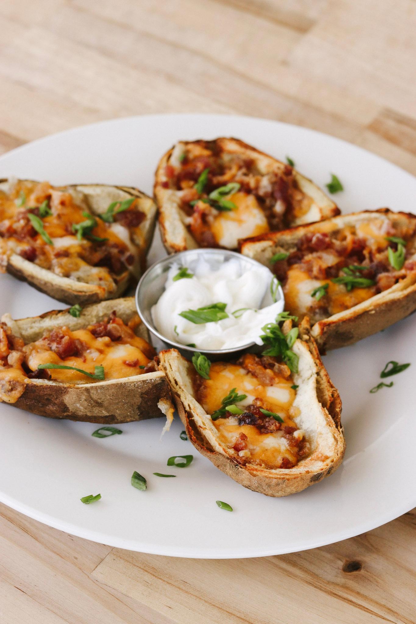 Laurel Haven Estate Vineyard and Winery Image