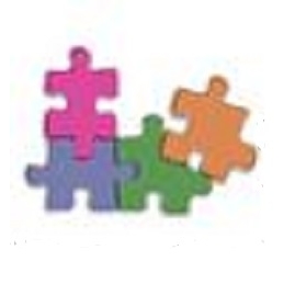 Colorado Mediation Center