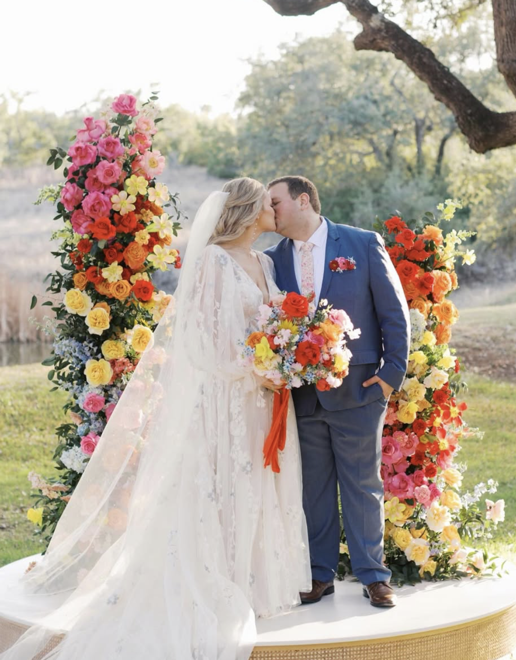 The Addison Grove Image