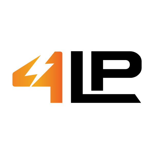 4LP, LLC