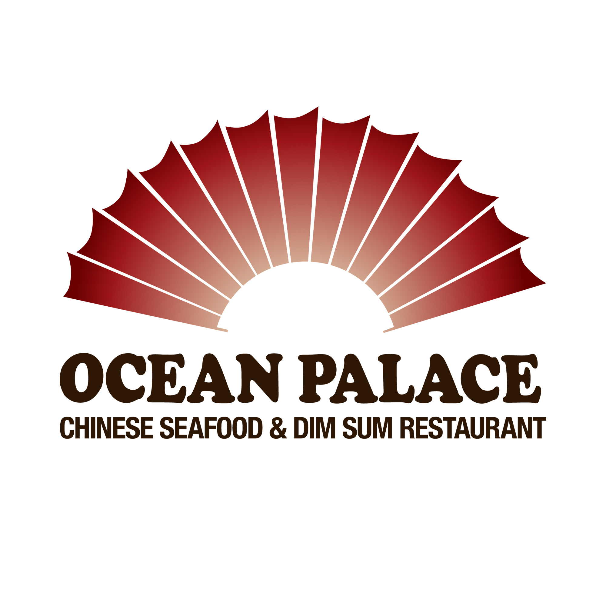 Ocean Palace
