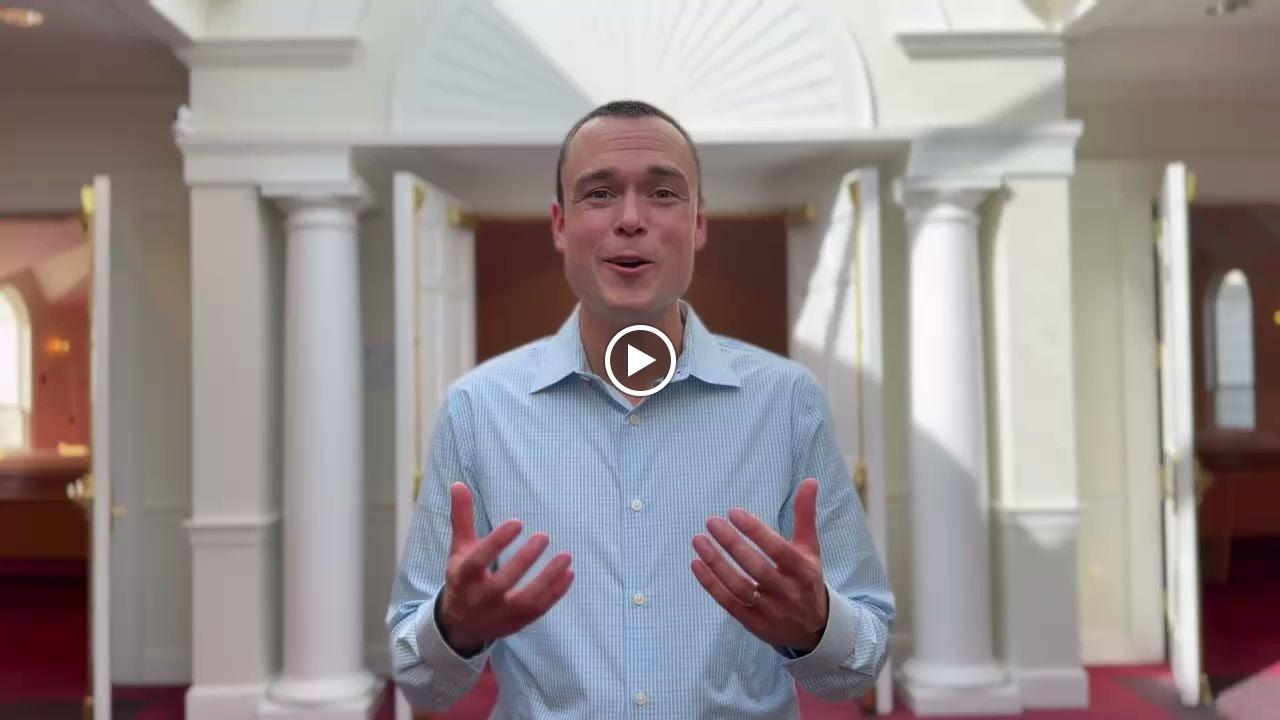 Carlisle Congregational Church Image