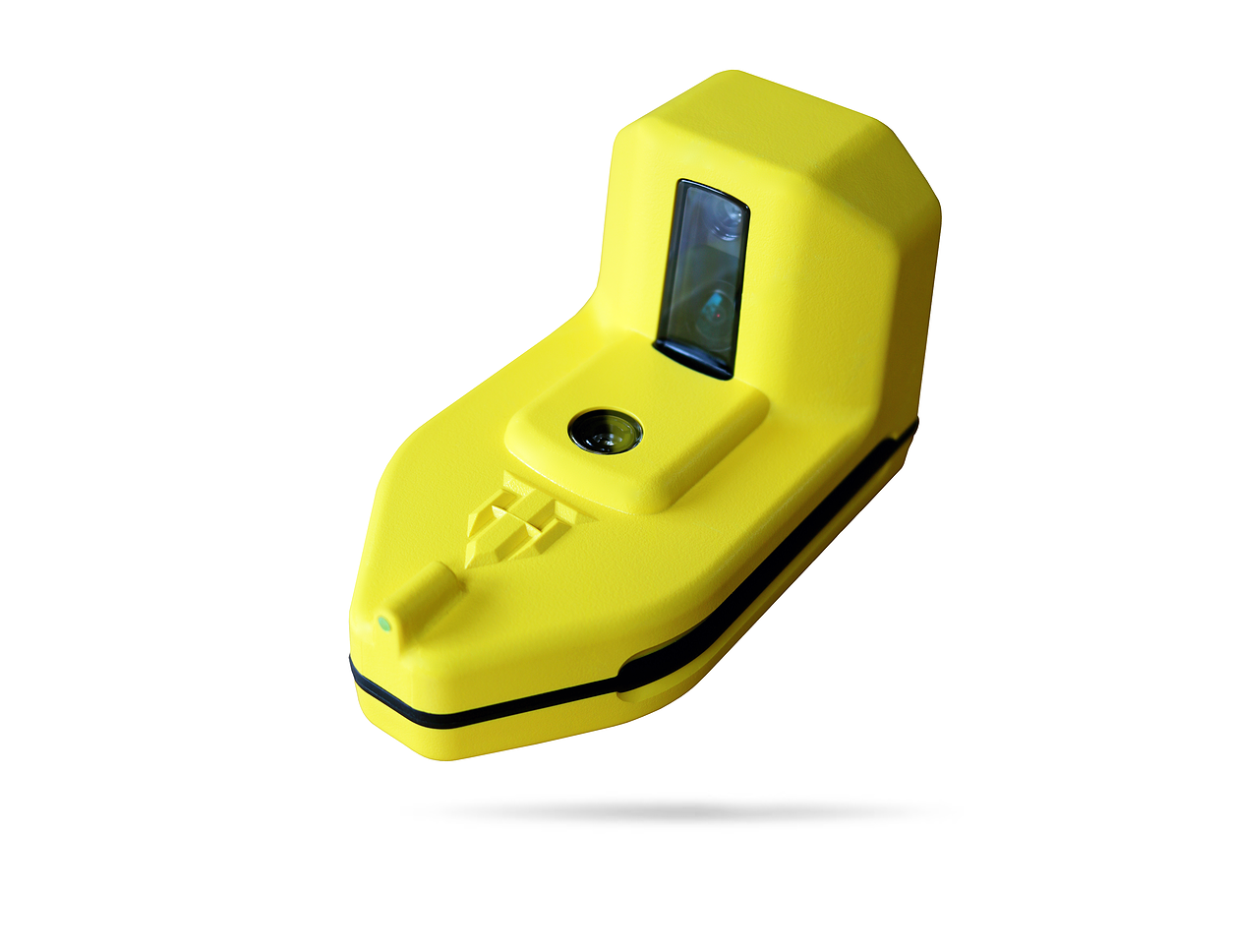 Target Hitch USA Image