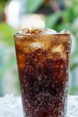 SODA