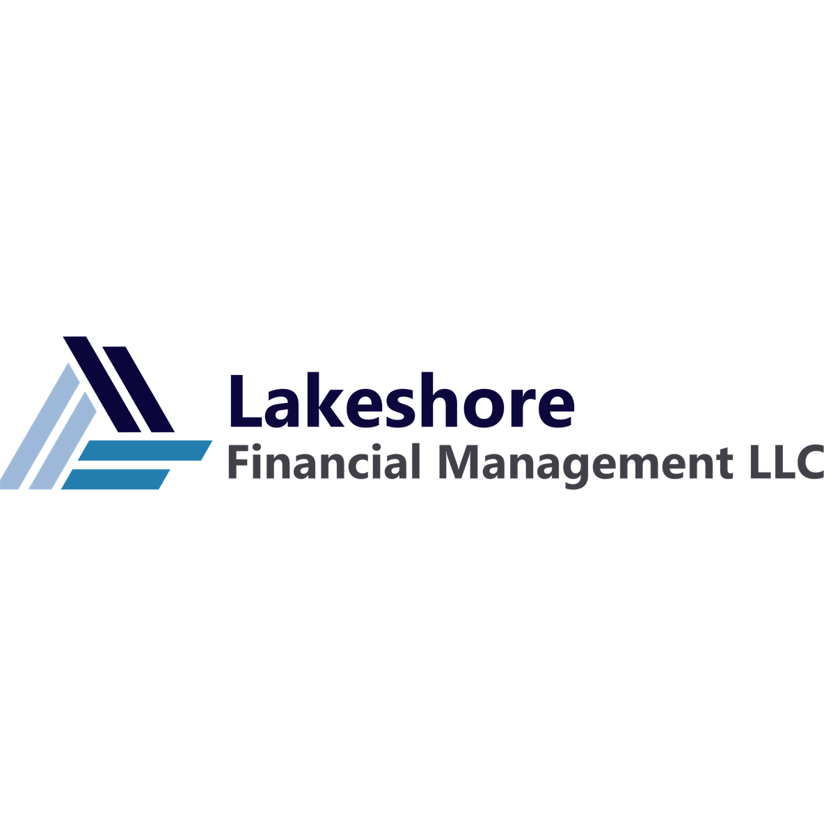 Lakeshore Financial Management