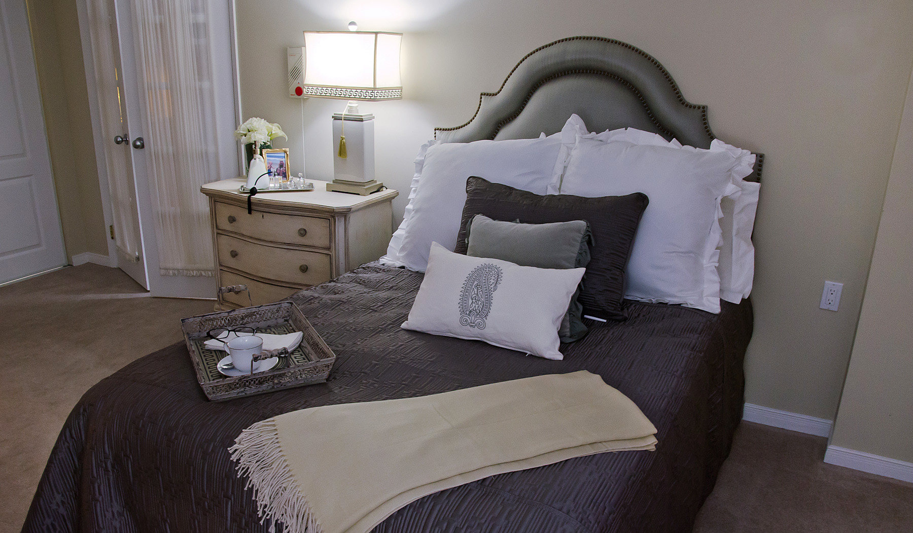 Images Revera Donway Place
