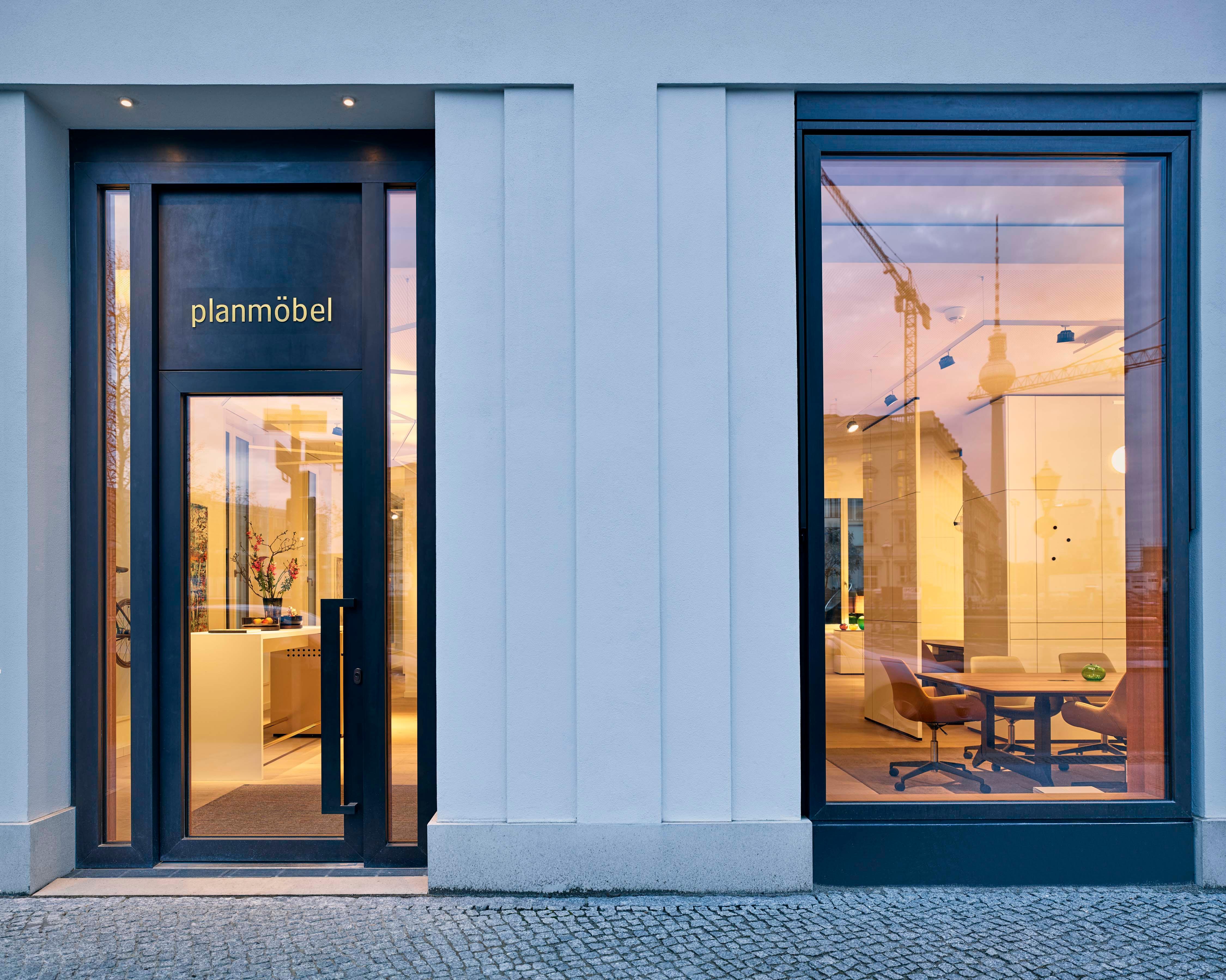 Galerie-Thumbnail