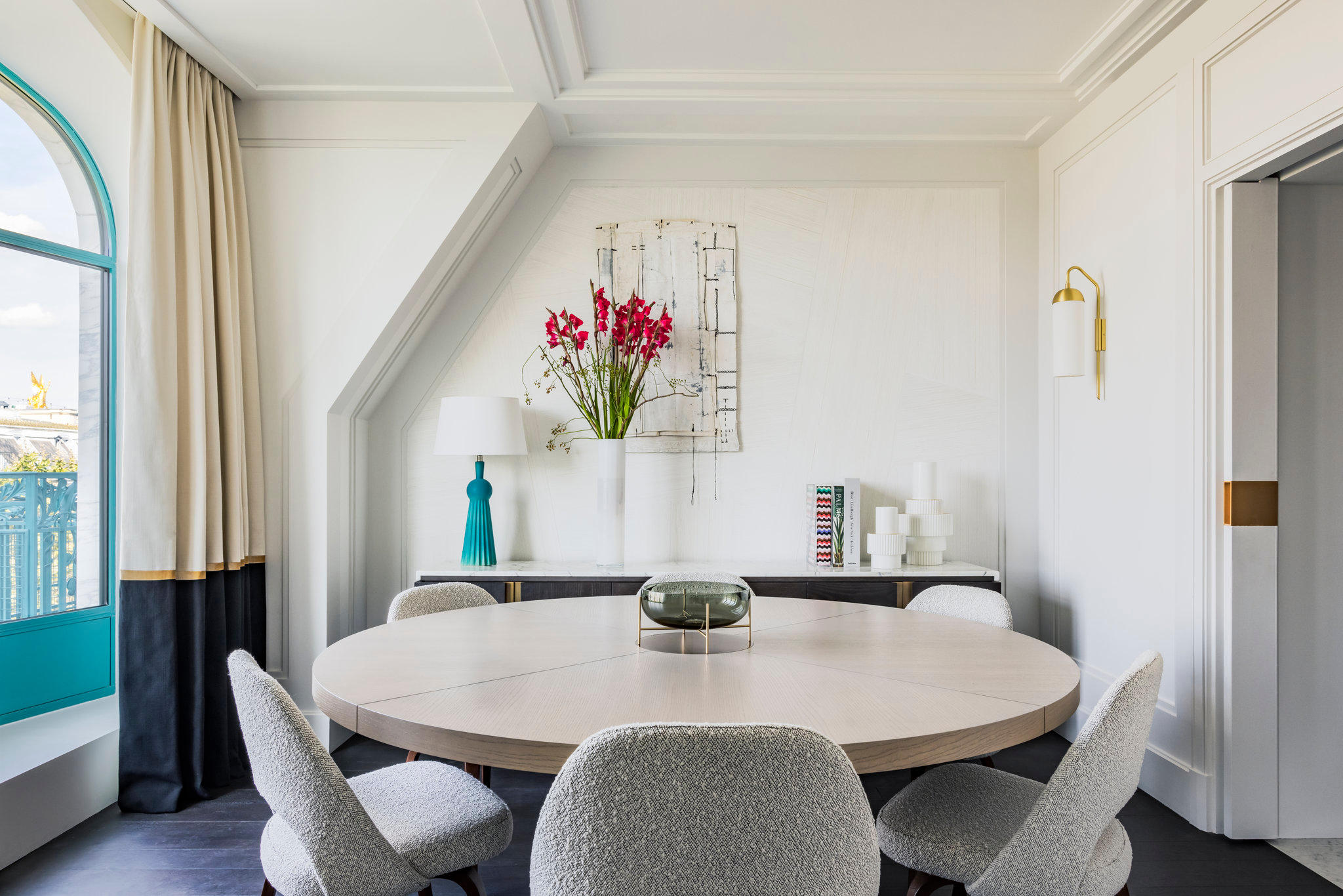 Miniature de la galerie