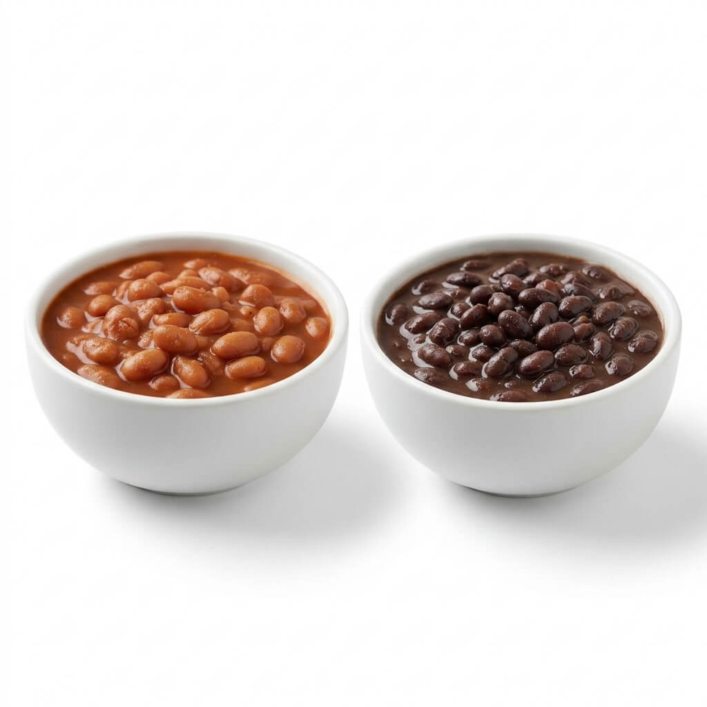 Beans