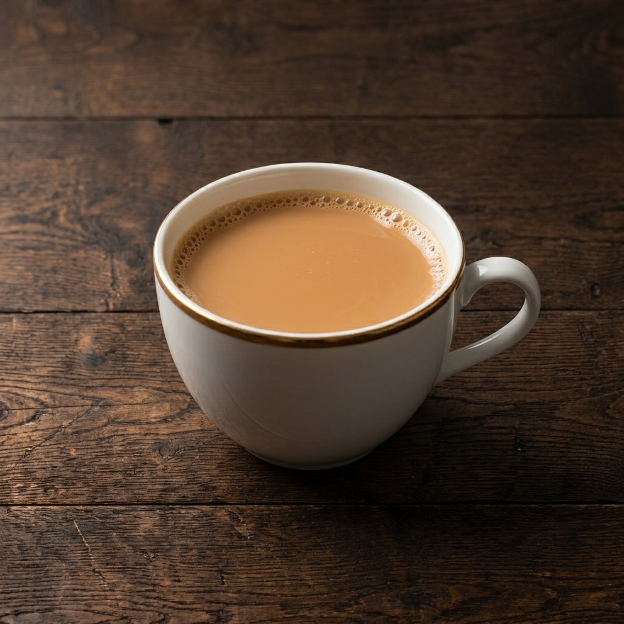Chai Tea