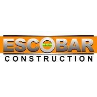 Escobar Constrution LLC Logo